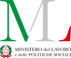 Ministero del Lavoro e delle Politiche Sociali