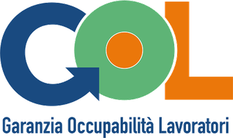 Programma GOL - Garanzia di Occupabilità dei Lavoratori