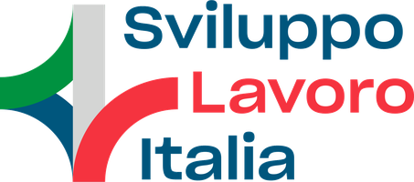 Sviluppo Lavoro Italia